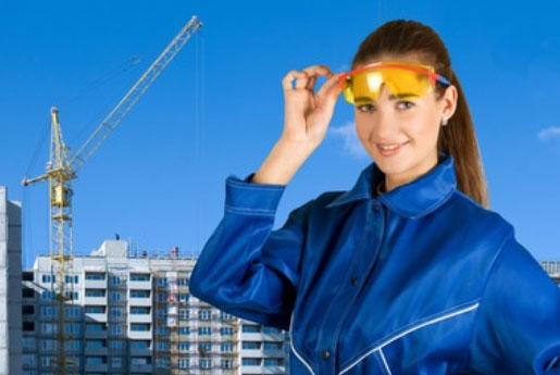 Importance Of Safety Glasses