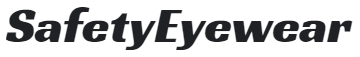 SafetyEyewear.net